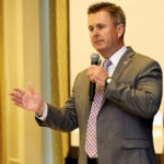 Screenshot 2024-03-26 at 3.49.01 PM